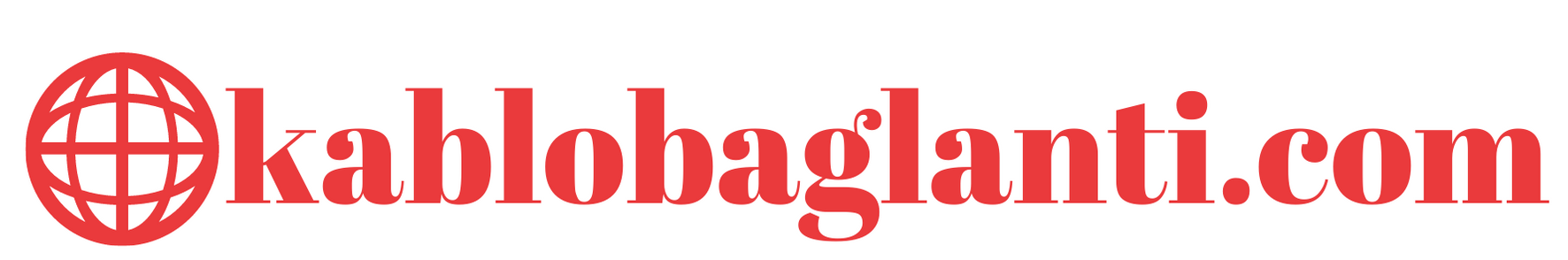 kablobaglanti.com